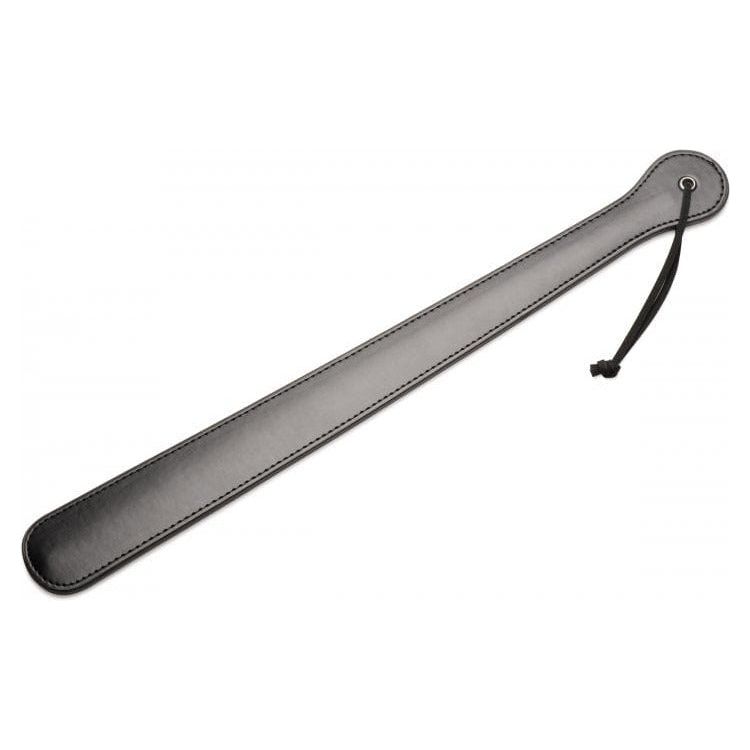 Fetish - Strict - 19 Inch Slapper Paddle STRICT Sensations plus