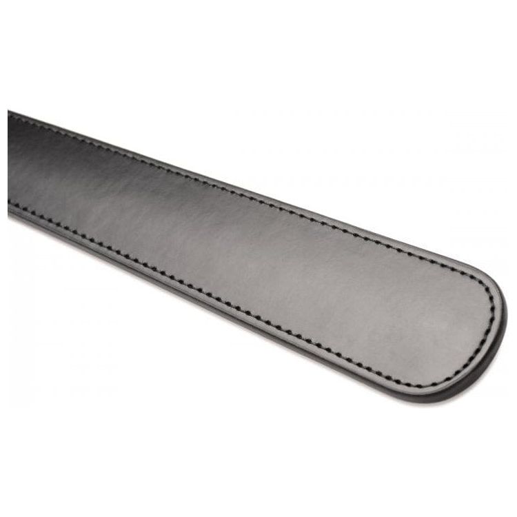 Fetish - Strict - 19 Inch Slapper Paddle STRICT Sensations plus