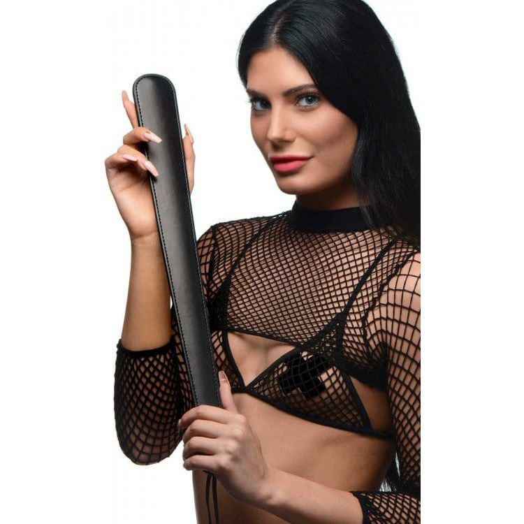 Fetish - Strict - 19 Inch Slapper Paddle STRICT Sensations plus