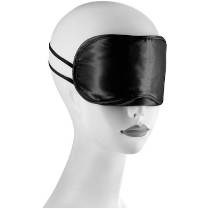 Bandeau - Sweet Caress - Love Mask Sweet Caress Sensations plus