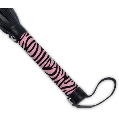 Fouet - Whip Me Baby - Fouet Whip Me Baby Sensations plus