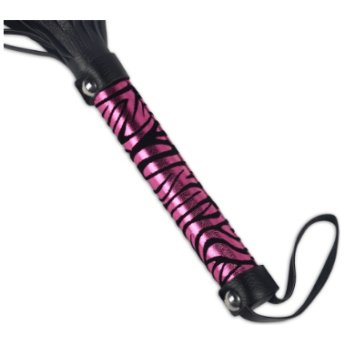 Fouet - Whip Me Baby - Fouet Whip Me Baby Sensations plus