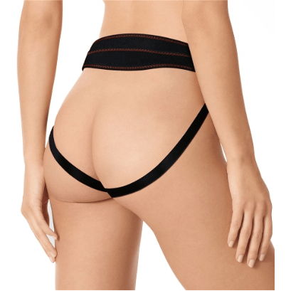 Harnais - Ingen - Easy Strap on Harness Ingen Sensations plus