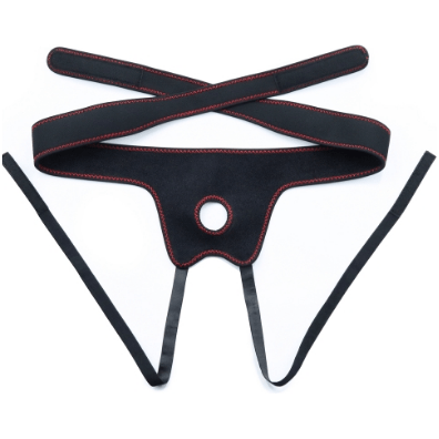 Harnais - Ingen - Easy Strap on Harness Ingen Sensations plus