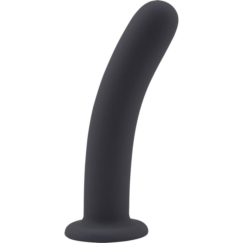 Harnais - R.G.B - 5.9'' Raw Recruit Strap-On M R.G.B Sensations plus