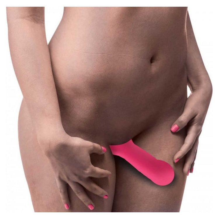 Harnais Sans Ceinture - Strap U - Mighty-Thrust Strap U Sensations plus