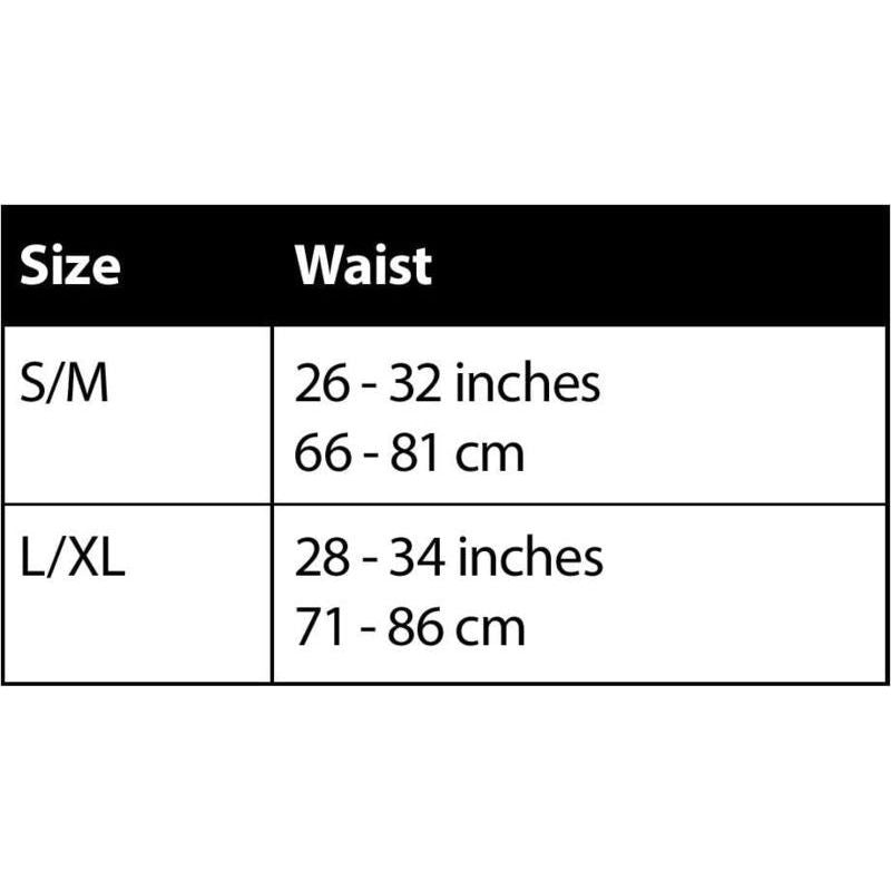 Harnais - Strap U - Lace Envy Strap U Sensations plus