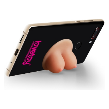 Humour - Jokes & Parties - Universal Stand Holder Pénis/Seins Jokes & Parties Sensations plus