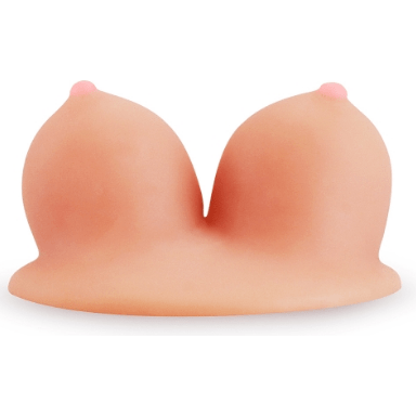 Humour - Jokes & Parties - Universal Stand Holder Pénis/Seins Jokes & Parties Sensations plus