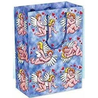 Humour - Ozzé - Sacs Cadeaux Divers Ozzé Créations Sensations plus