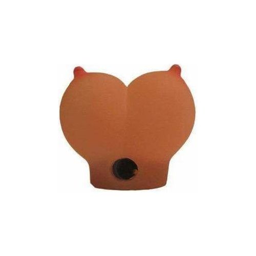 Humour - Pencil Sharpener Humour Sensations plus