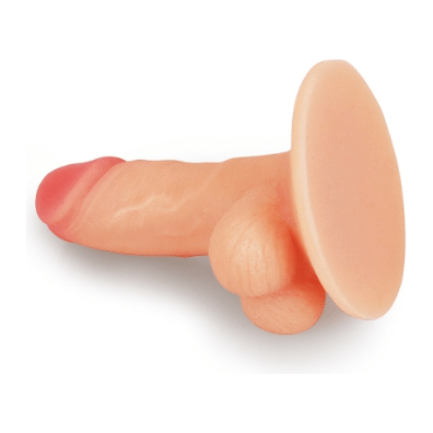 Humour - Jokes & Parties - Universal Stand Holder Pénis/Seins Jokes & Parties Sensations plus