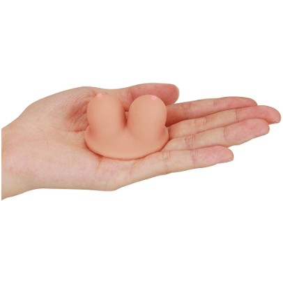 Humour - Jokes & Parties - Universal Stand Holder Pénis/Seins Jokes & Parties Sensations plus