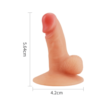 Humour - Jokes & Parties - Universal Stand Holder Pénis/Seins Jokes & Parties Sensations plus