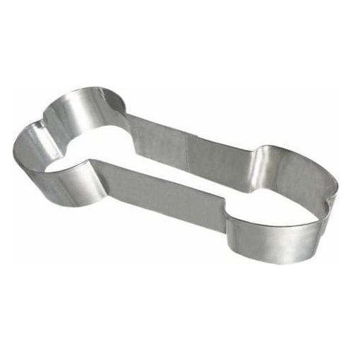 Humour - Willy Cookie Cutter Humour Sensations plus