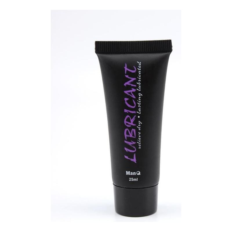 Hygiène - Man Q - Man'Q Mate Man Q Sensations plus