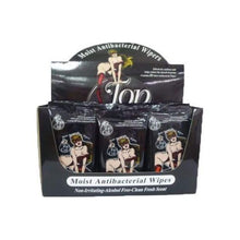 Intimate sexual toy cleaner | Sensations Plus Sensations Plus Intimate sexual toy cleaner | Sensations Plus Sensations Plus