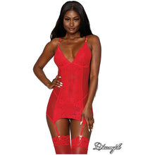Nuisette Sexy - lgance en Dentelle et Satin | Sensations Plus Sensations Plus Nuisette Sexy - lgance en Dentelle et Satin | Sensations Plus Sensations Plus