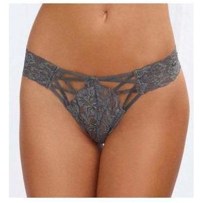 Lingerie Dreamgirl - Sous-vêtement sexy 1435 Dreamgirl Sensations plus