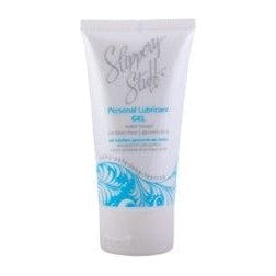 Lubrifiant à Base D'eau - Slippery Stuff - Gel Slippery Stuff Sensations plus