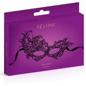 Masque - Eclipse - Aurore Eclipse Sensations plus