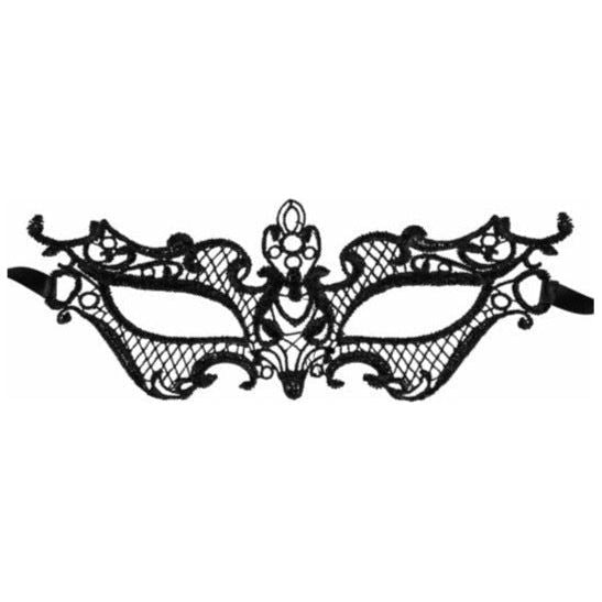 Masque - Eclipse - Celeste Eclipse Sensations plus