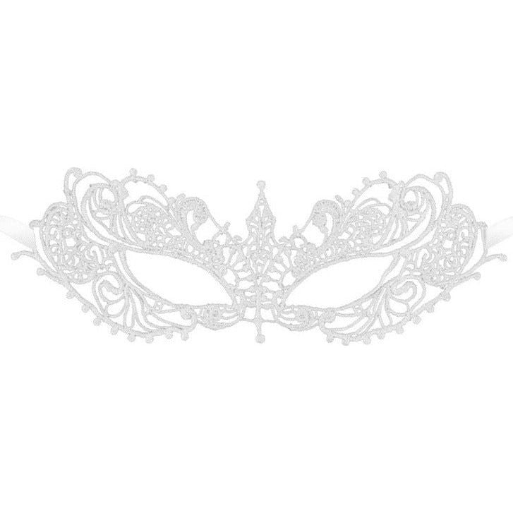 Masque - Eclipse - Zénith Eclipse Sensations plus