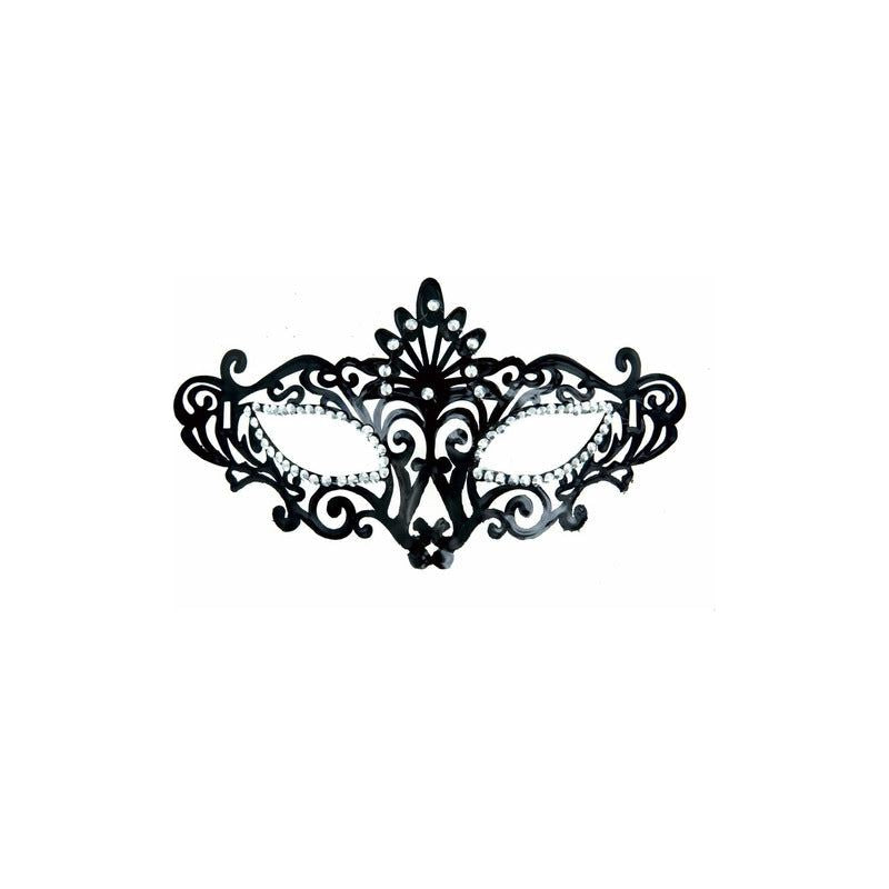 Masque - Maskarade - Masque Ballo Maschera - Éco Pack Maskarade Sensations plus