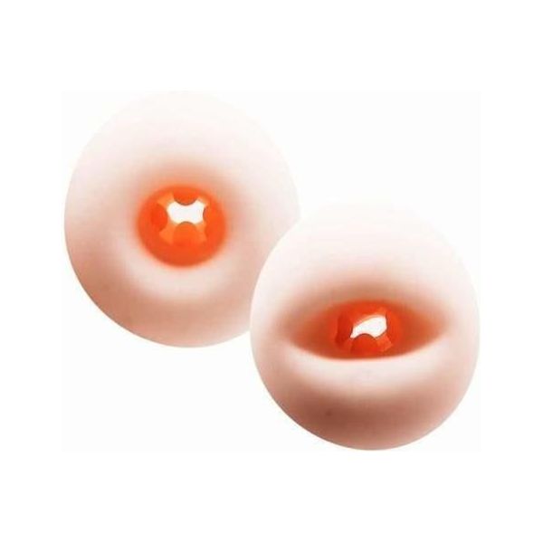 Masturbateur - Adore U Höm Adore U Sensations plus