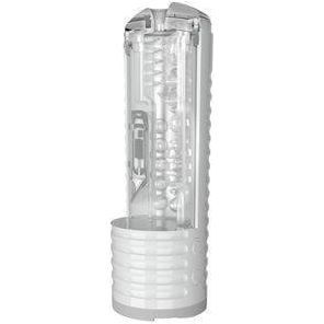 Masturbateur Bluetooth - Lovense - Max2 Lovense Sensations plus