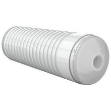 Masturbateur Bluetooth - Lovense - Max2 Lovense Sensations plus