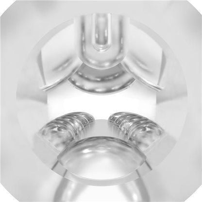 Masturbateur Bluetooth - Lovense - Max2 Lovense Sensations plus