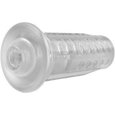 Masturbateur Bluetooth - Lovense - Max2 Lovense Sensations plus