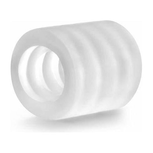 Masturbateur - Blush - Downtown BJ Stroker Blush Novelties Sensations plus