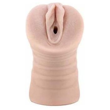 Masturbateur - Blush - Rain Blush Novelties Sensations plus