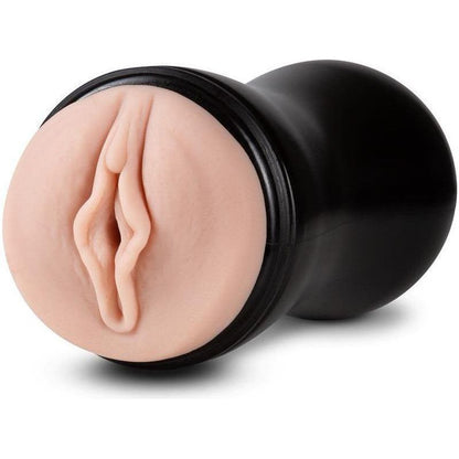 Masturbateur - Blush - Soft and Wet Pussy Blush Novelties Sensations plus