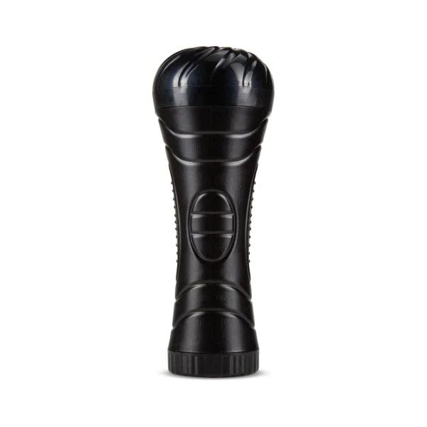 Masturbateur - Blush - The Torch - Luscious Lips Blush Novelties Sensations plus