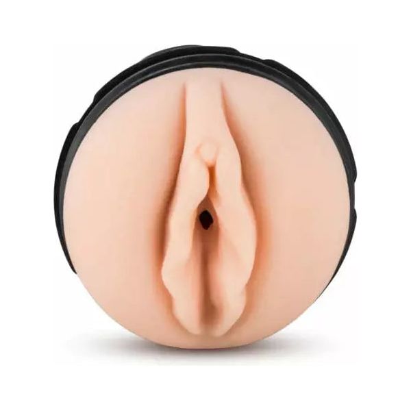 Masturbateur - Blush - The Torch - Pussy Blush Novelties Sensations plus