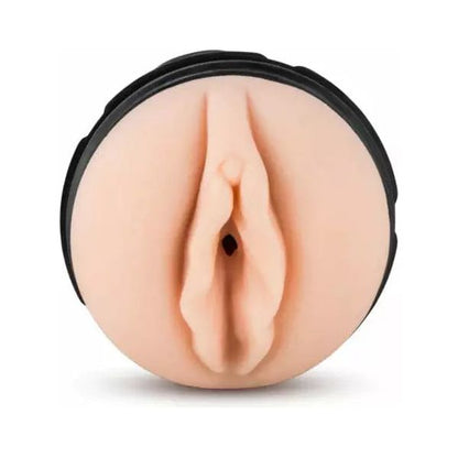 Masturbateur - Blush - The Torch - Pussy Blush Novelties Sensations plus