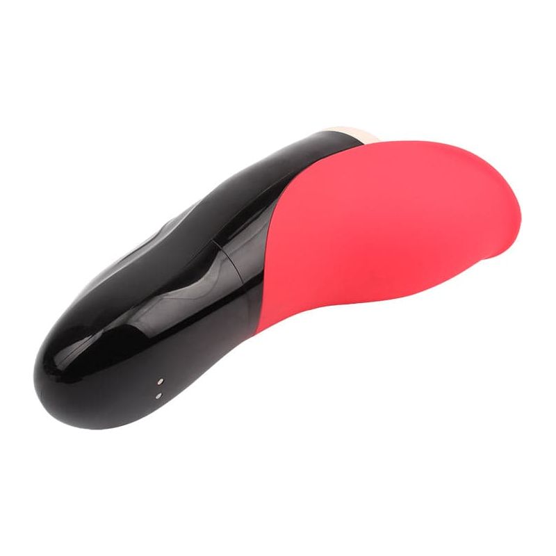 Masturbateur - C++ Things - Buster C++ Things Sensations plus