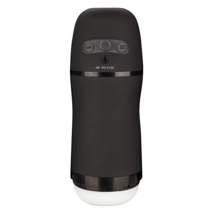 Masturbateur - CalExotics - Optimum Power Pulsar Stroker CalExotics Sensations plus