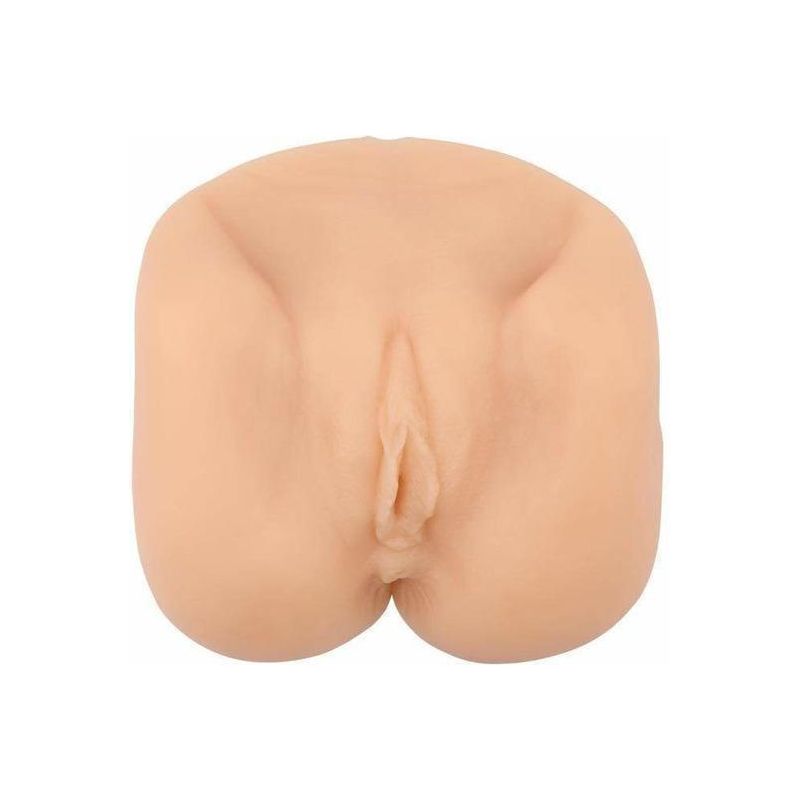 Masturbateur - Chisa - College Student Angela Man Q Sensations plus