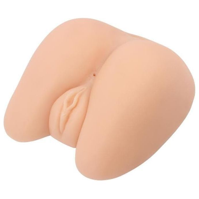 Masturbateur - Chisa - Jennie The Big Sister Man Q Sensations plus