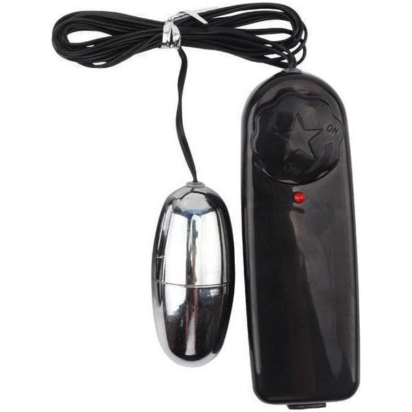 Masturbateur - ManQ - Maddy's Vibrating Ass Man Q Sensations plus