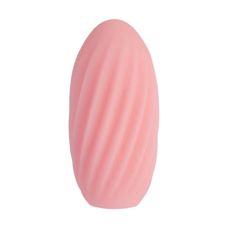 Masturbateur - Cosy - Alpha Masturbator Pleasure Pocket Cosy Sensations plus