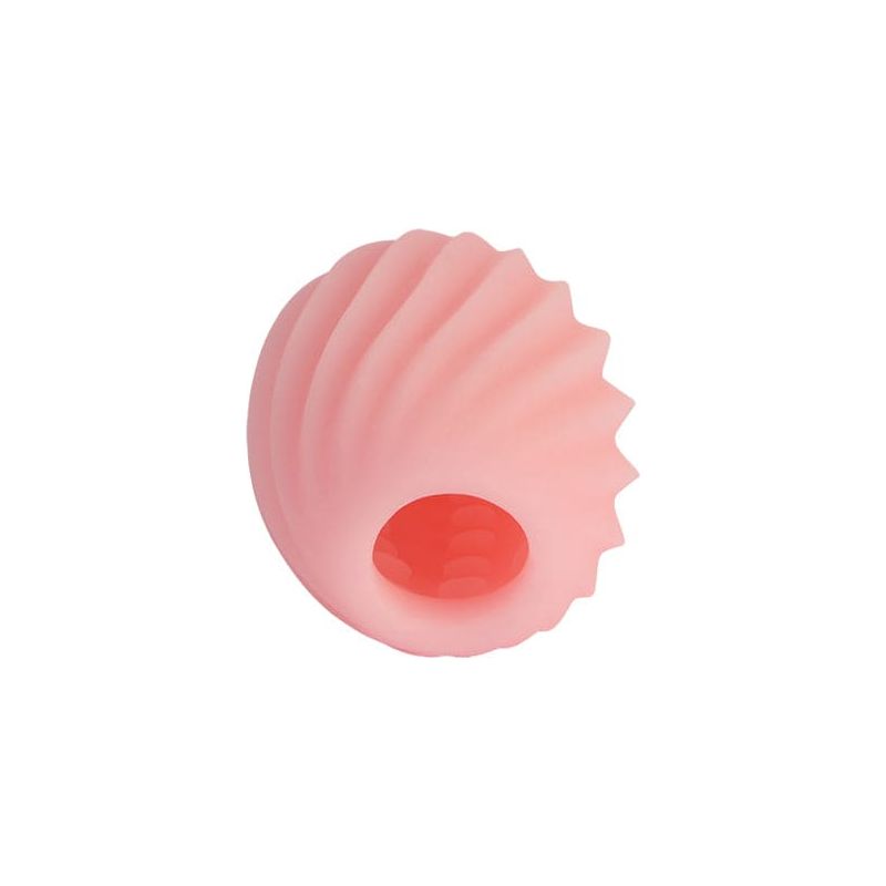 Masturbateur - Cosy - Alpha Masturbator Pleasure Pocket Cosy Sensations plus