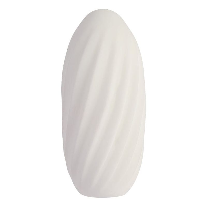 Masturbateur - Cosy - Alpha Masturbator Pleasure Pocket Cosy Sensations plus