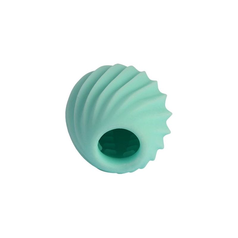 Masturbateur - Cosy - Alpha Masturbator Pleasure Pocket Cosy Sensations plus