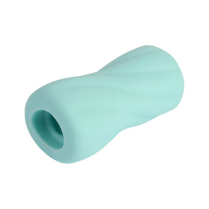 Masturbateur - Cosy - Blow Cox Masturbator Pleasure Pocket Cosy Sensations plus