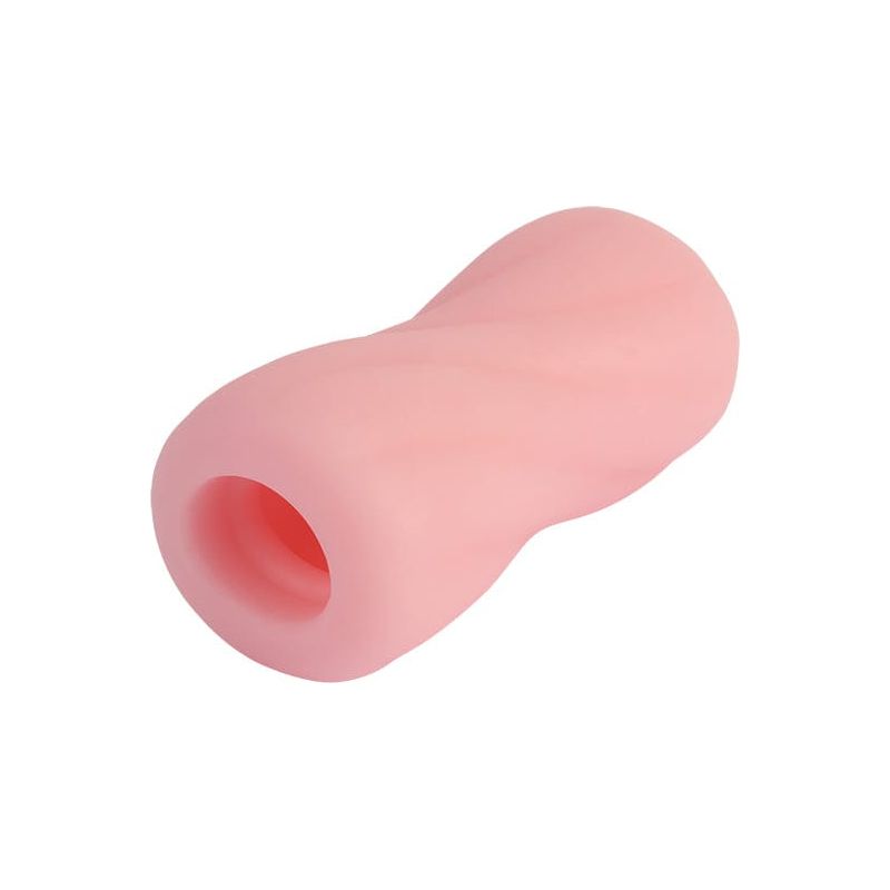 Masturbateur - Cosy - Blow Cox Masturbator Pleasure Pocket Cosy Sensations plus